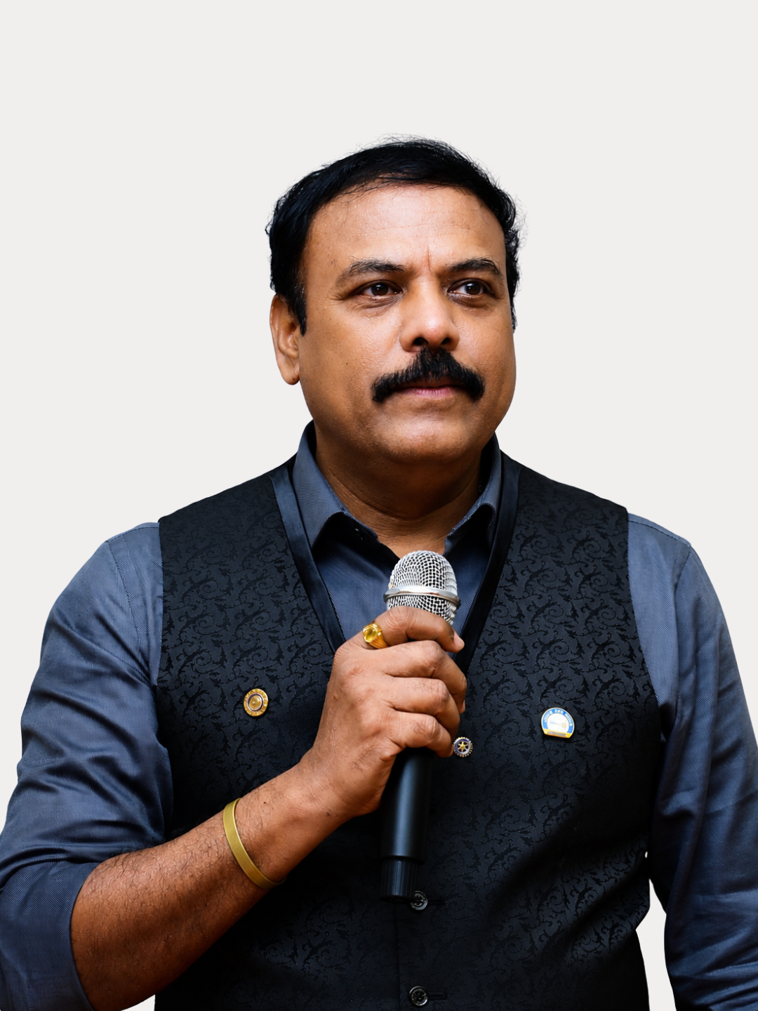 Singaravel